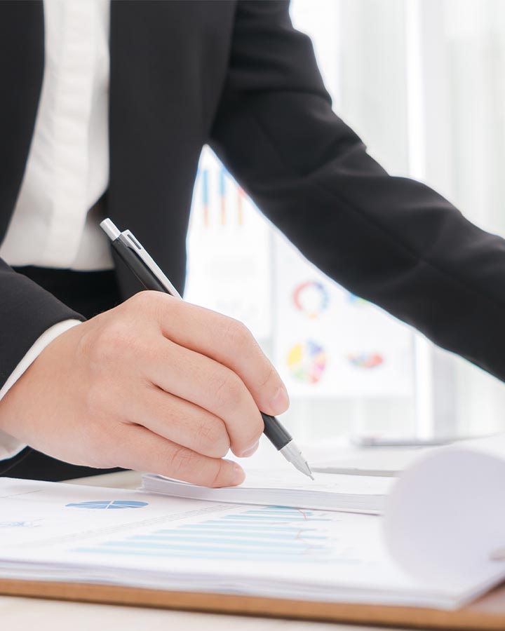 慶豐當舖,高雄當舖,左營當舖汽車借款應備文件