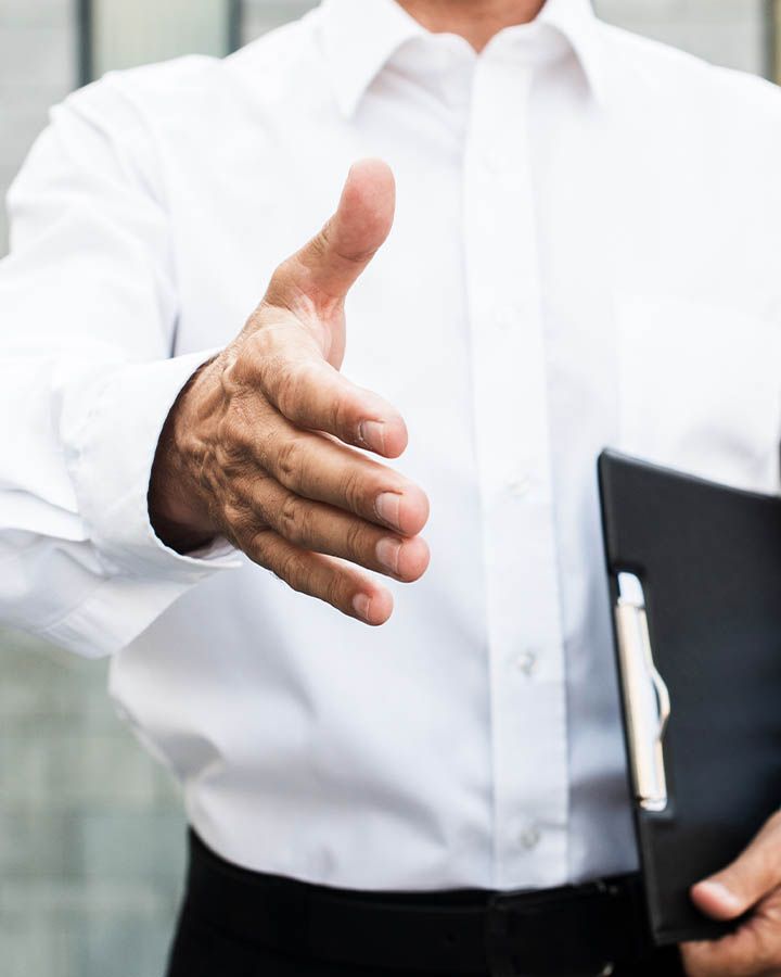 慶豐當舖,高雄當舖,左營當舖汽車借款條件