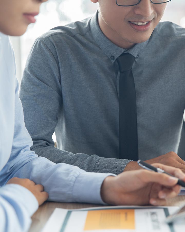 慶豐當舖,高雄當舖,左營當舖汽車借款說明