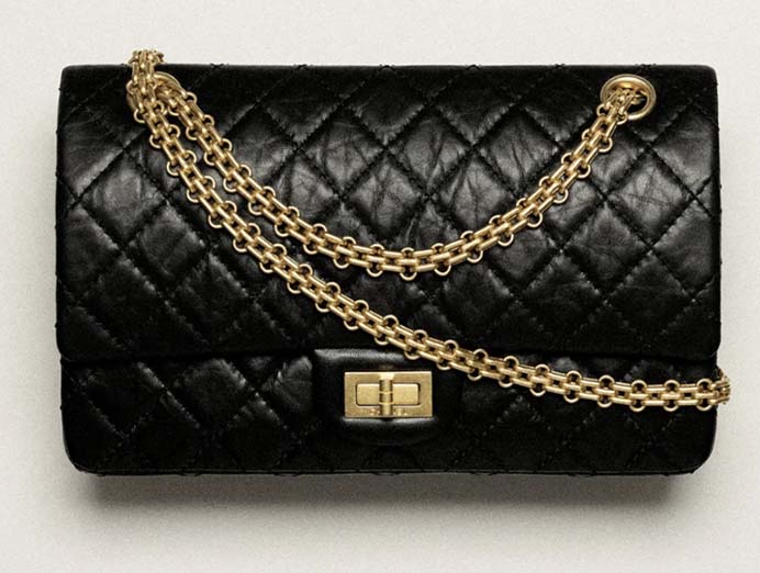 高雄名牌包借款高雄當舖左營當舖