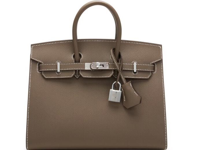 高雄左營名牌精品包借款