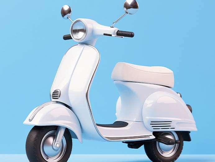 高雄左營汽車借款 1