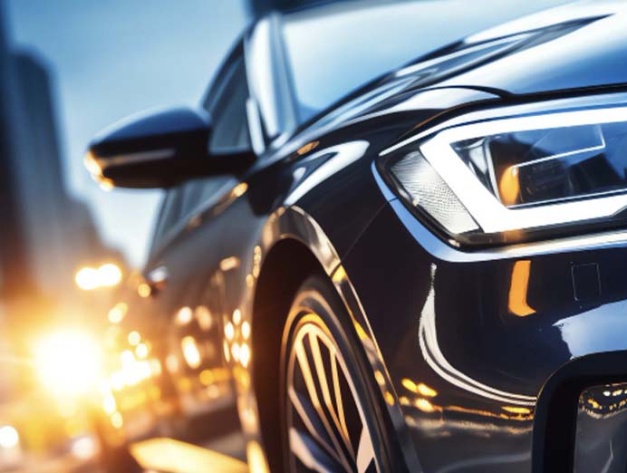 高雄左營汽車借款高雄當舖慶豐當舖 高雄左營汽車借款高雄當舖慶豐當舖