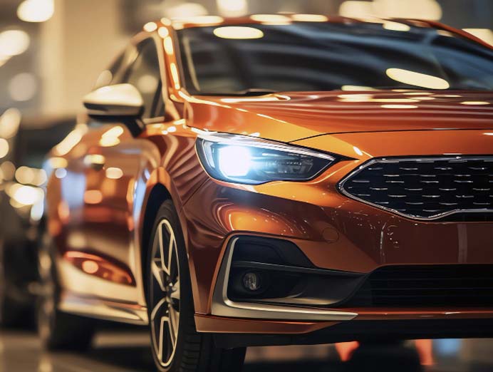 高雄左營汽車借款高雄當舖慶豐當舖2