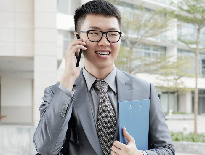 高雄左營當舖借款案例分享