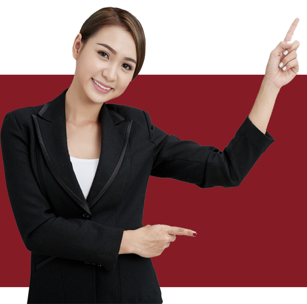 高雄左營當舖,慶豐當舖快速撥款