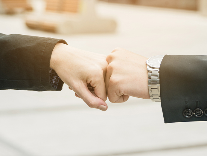 高雄左營當舖轉當代償借款