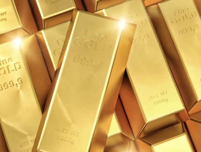 高雄左營黃金借款