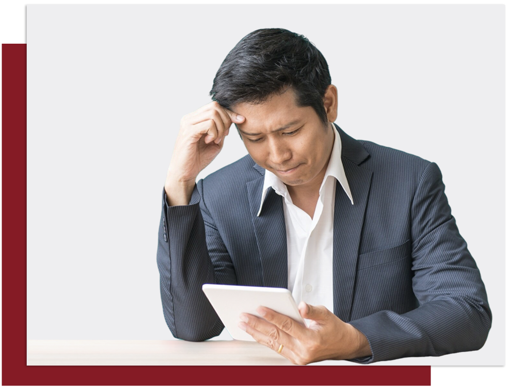 高雄當舖慶豐當舖借款方案